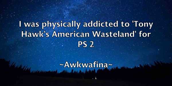 /images/quoteimage/awkwafina-awkwafina-70895.jpg