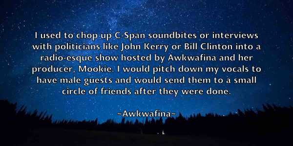 /images/quoteimage/awkwafina-awkwafina-70900.jpg