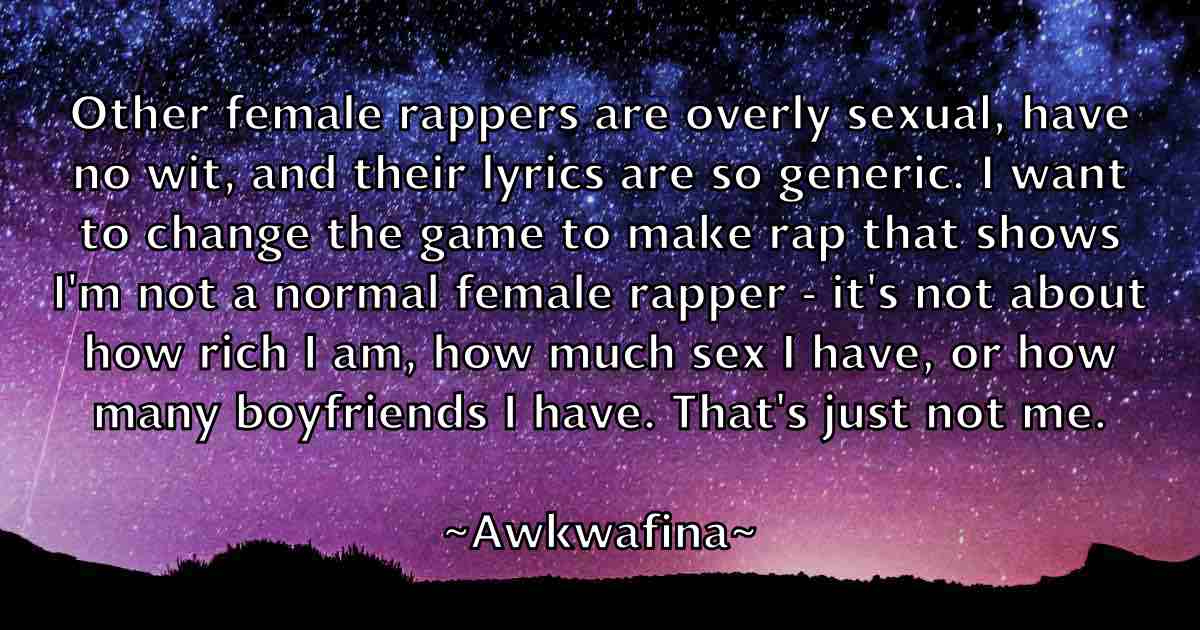 /images/quoteimage/awkwafina-awkwafina-fb-70879.jpg