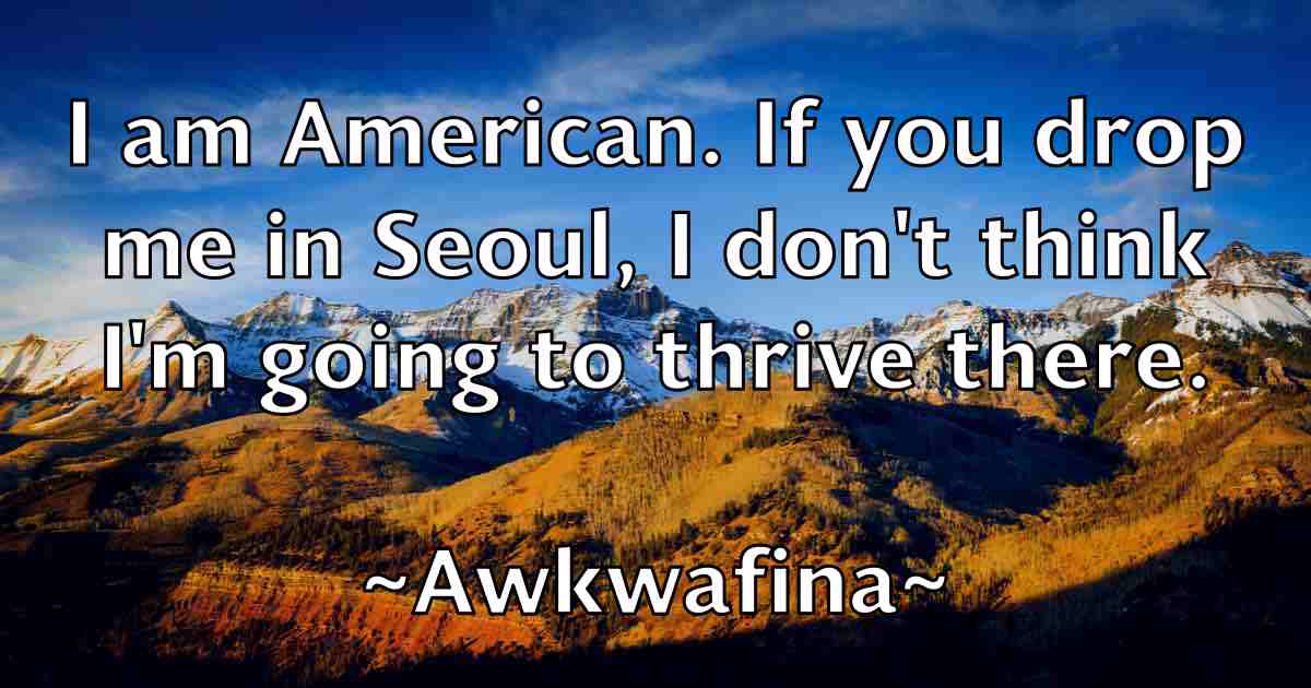 /images/quoteimage/awkwafina-awkwafina-fb-70885.jpg
