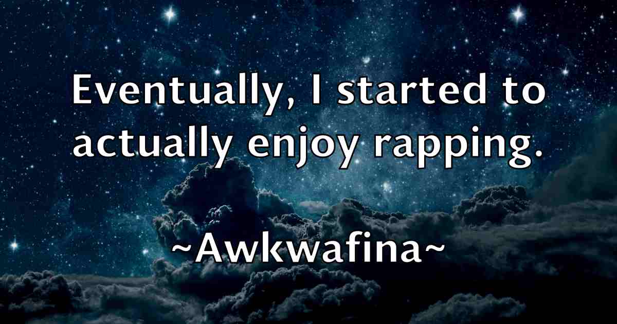 /images/quoteimage/awkwafina-awkwafina-fb-70887.jpg