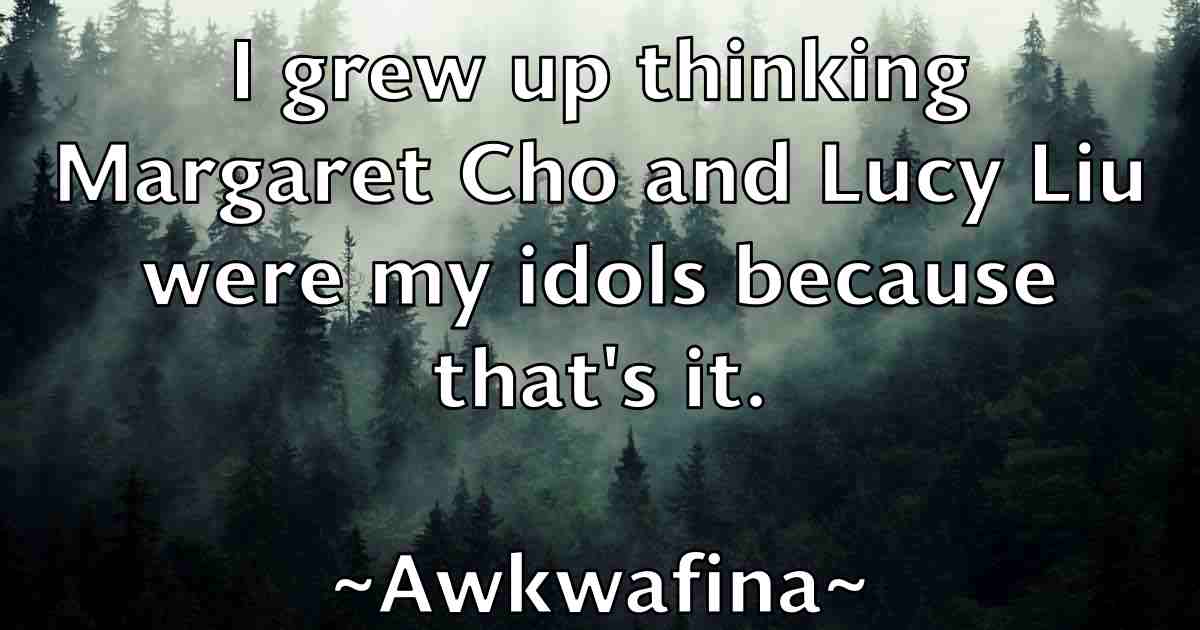 /images/quoteimage/awkwafina-awkwafina-fb-70888.jpg