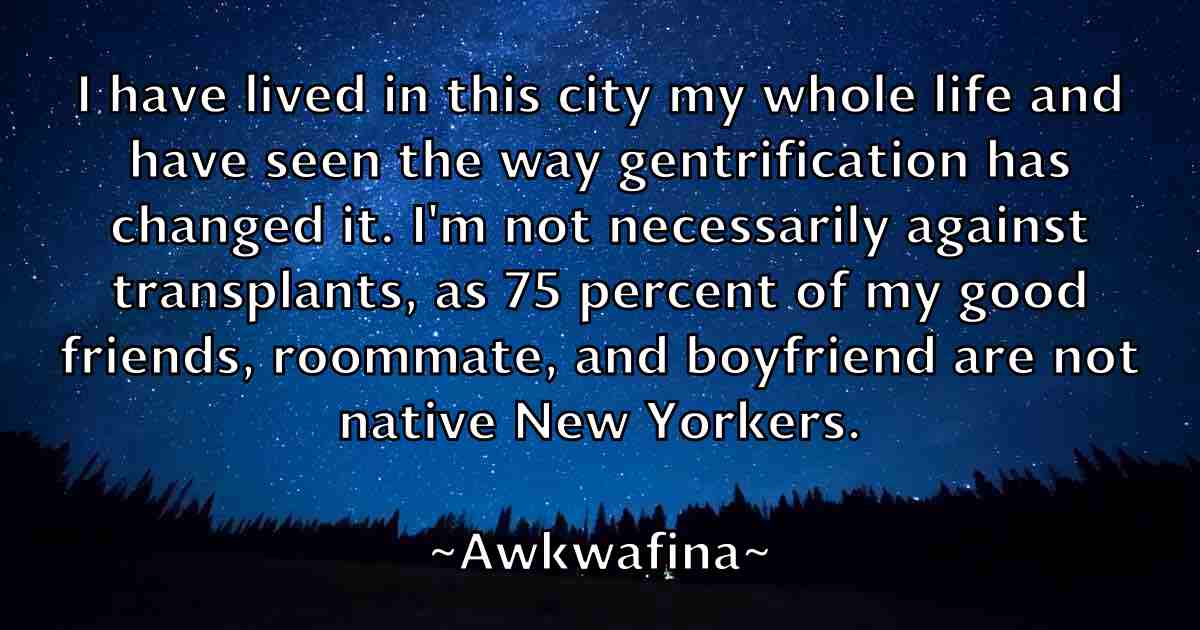 /images/quoteimage/awkwafina-awkwafina-fb-70889.jpg