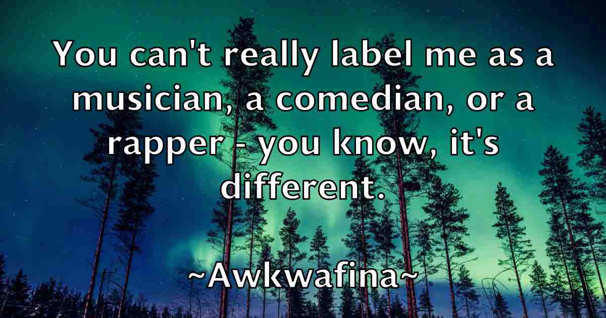 /images/quoteimage/awkwafina-awkwafina-fb-70890.jpg