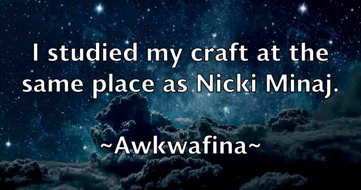 /images/quoteimage/awkwafina-awkwafina-fb-70893.jpg