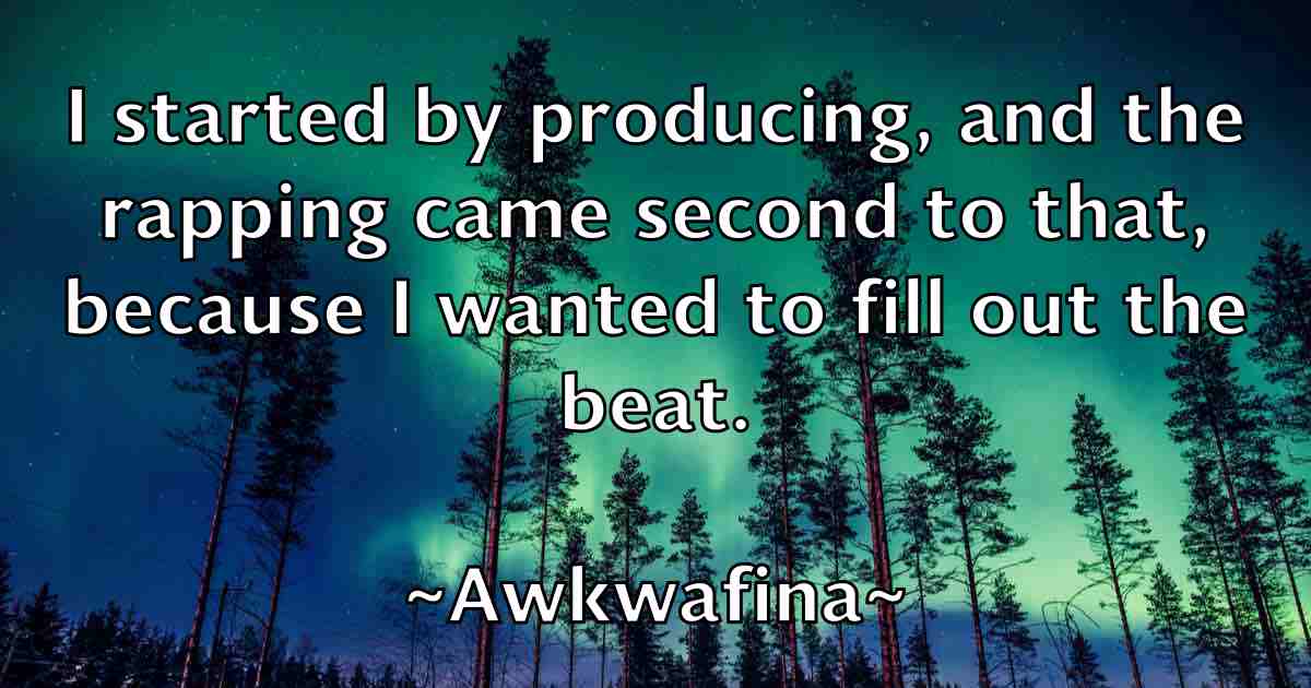 /images/quoteimage/awkwafina-awkwafina-fb-70896.jpg