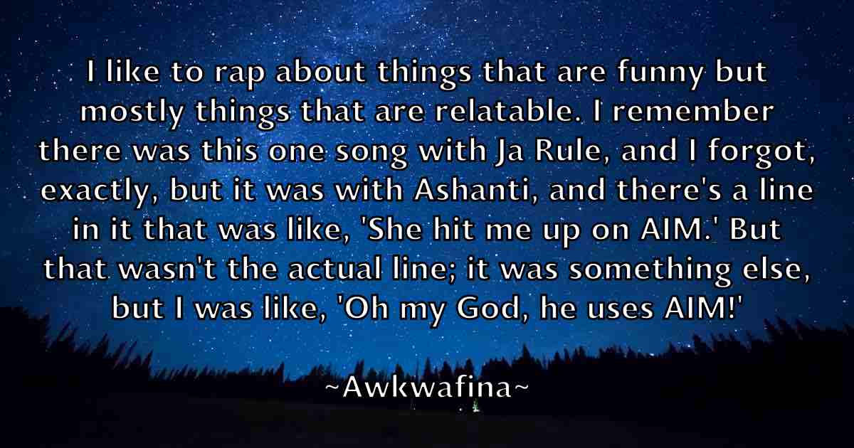 /images/quoteimage/awkwafina-awkwafina-fb-70902.jpg