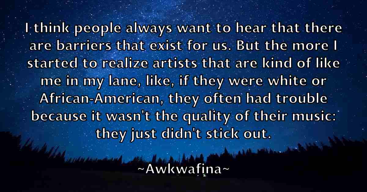 /images/quoteimage/awkwafina-awkwafina-fb-70903.jpg