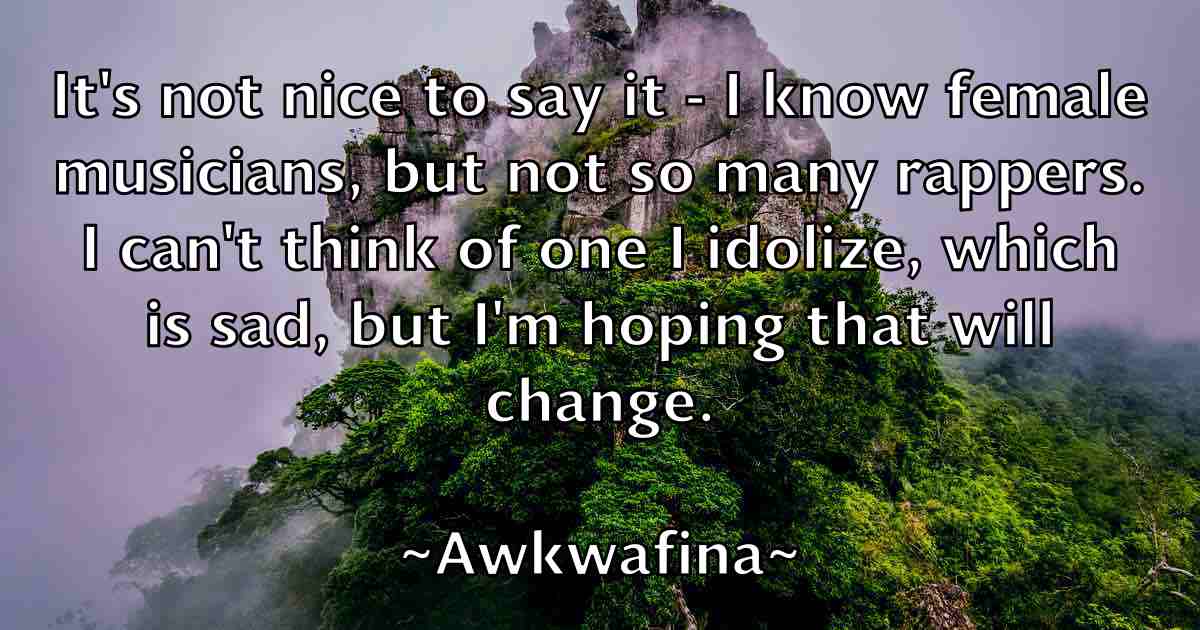 /images/quoteimage/awkwafina-awkwafina-fb-70904.jpg