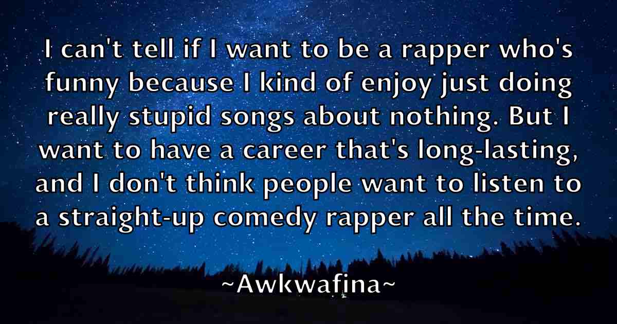 /images/quoteimage/awkwafina-awkwafina-fb-70905.jpg