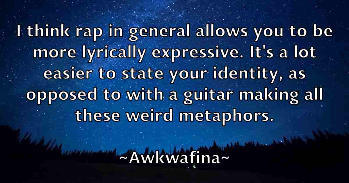 /images/quoteimage/awkwafina-awkwafina-fb-70906.jpg