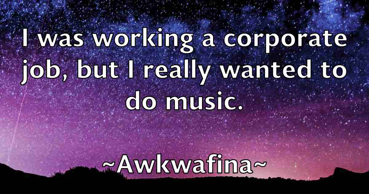 /images/quoteimage/awkwafina-awkwafina-fb-70909.jpg