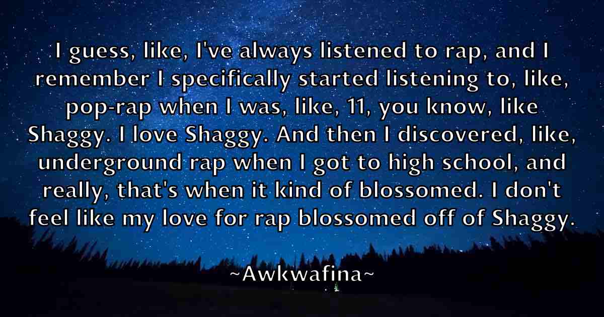 /images/quoteimage/awkwafina-awkwafina-fb-70915.jpg