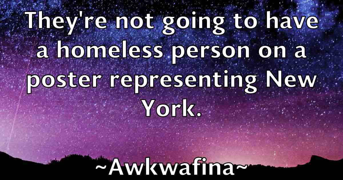 /images/quoteimage/awkwafina-awkwafina-fb-70917.jpg