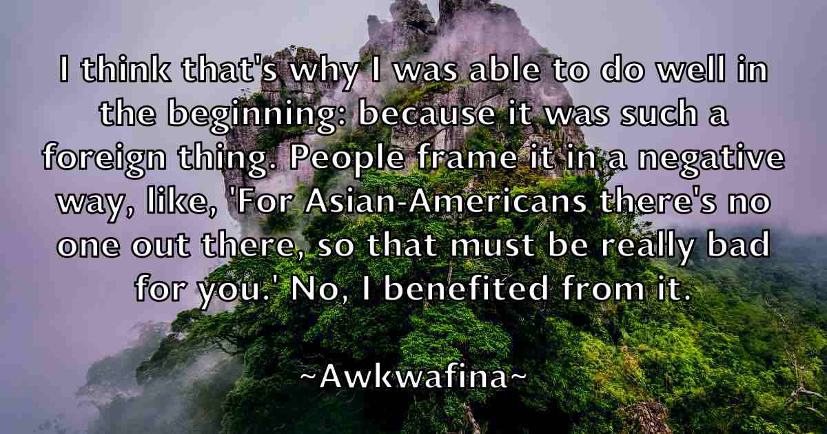 /images/quoteimage/awkwafina-awkwafina-fb-70919.jpg