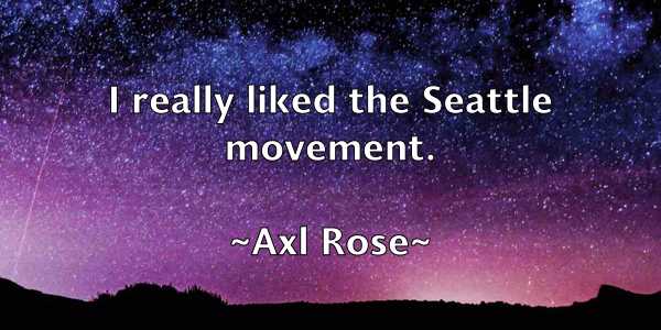 /images/quoteimage/axl-rose-70929.jpg