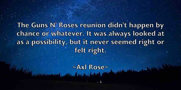 /images/quoteimage/axl-rose-70936.jpg