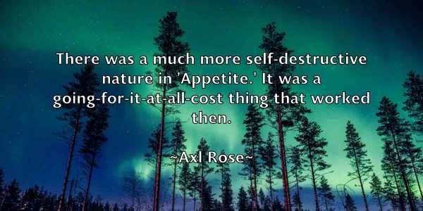 /images/quoteimage/axl-rose-70946.jpg