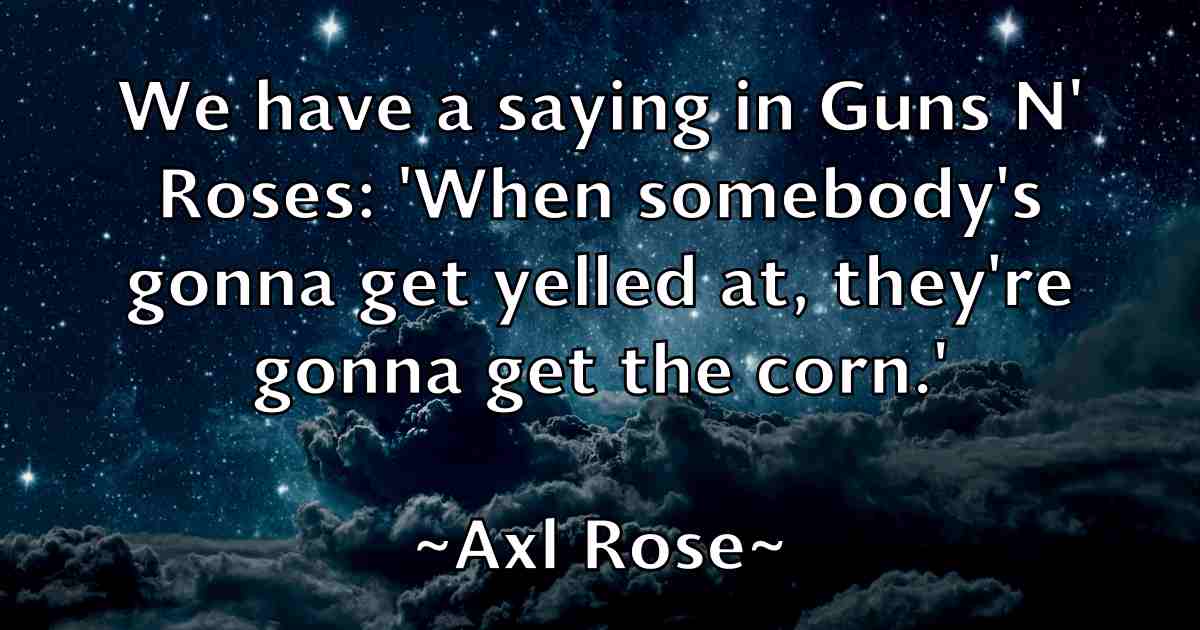 /images/quoteimage/axl-rose-fb-70922.jpg