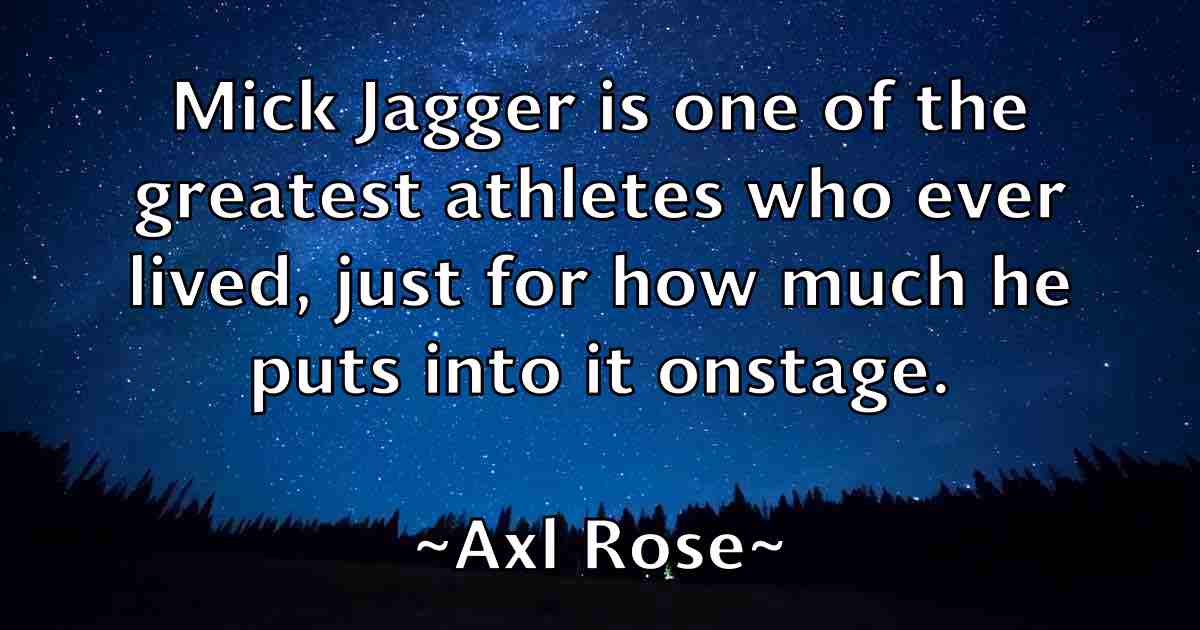 /images/quoteimage/axl-rose-fb-70926.jpg