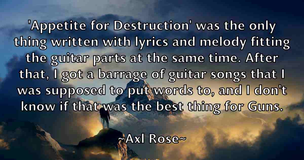 /images/quoteimage/axl-rose-fb-70930.jpg