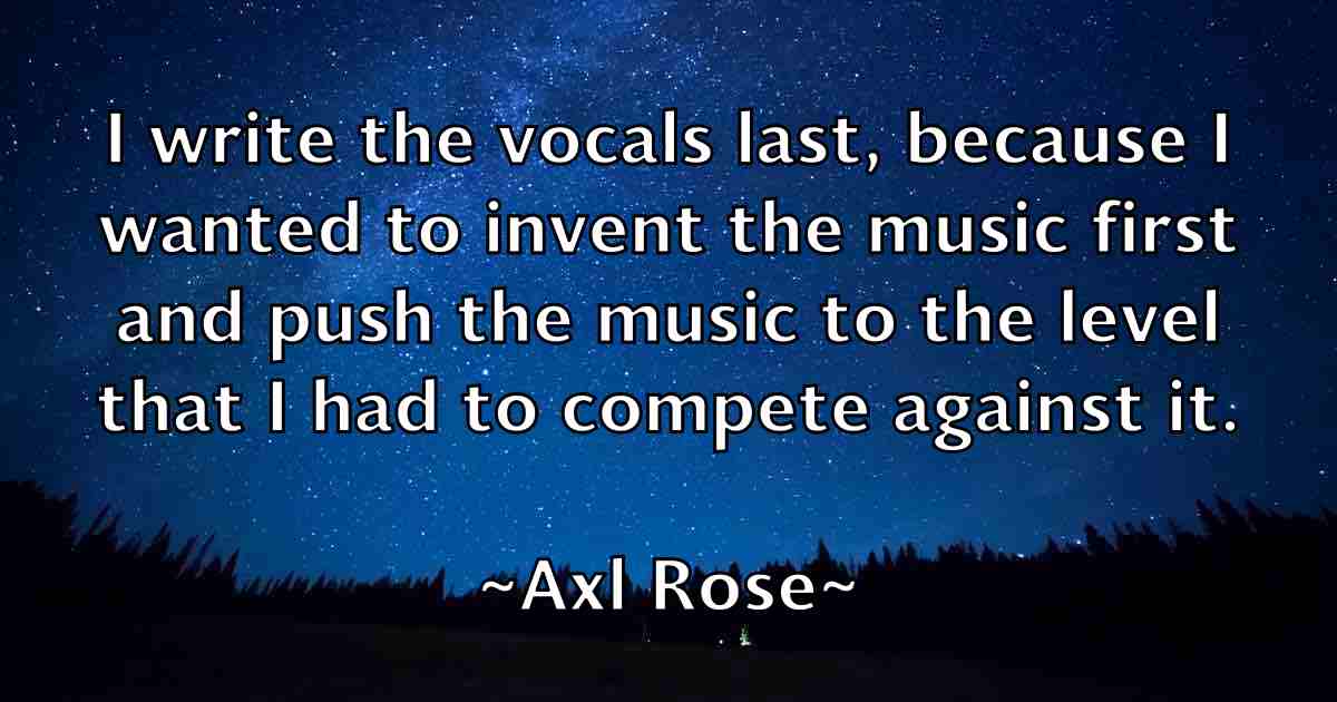 /images/quoteimage/axl-rose-fb-70934.jpg