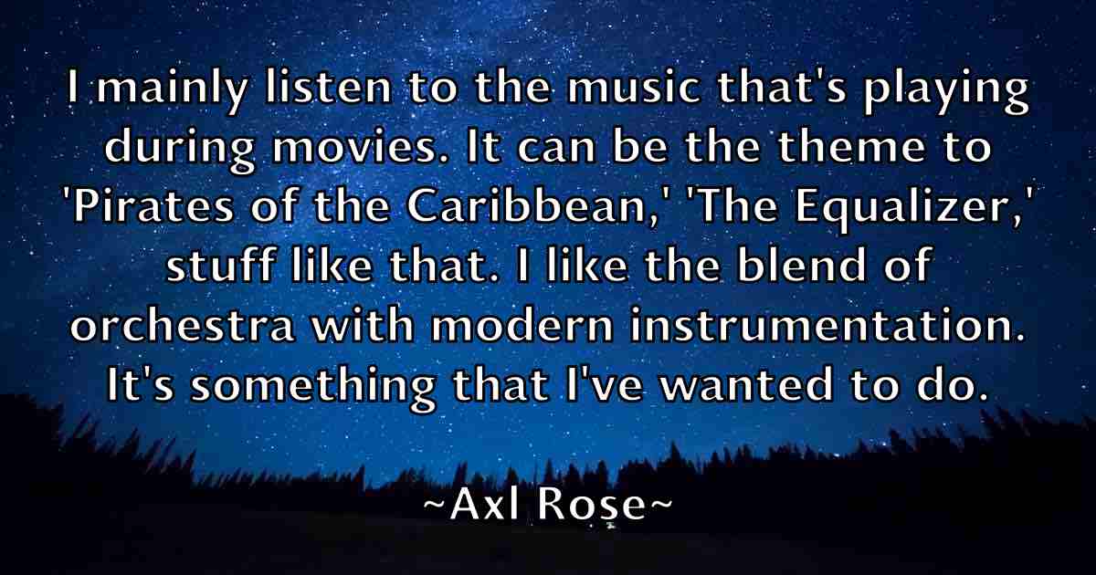 /images/quoteimage/axl-rose-fb-70939.jpg