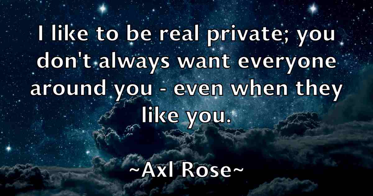 /images/quoteimage/axl-rose-fb-70942.jpg