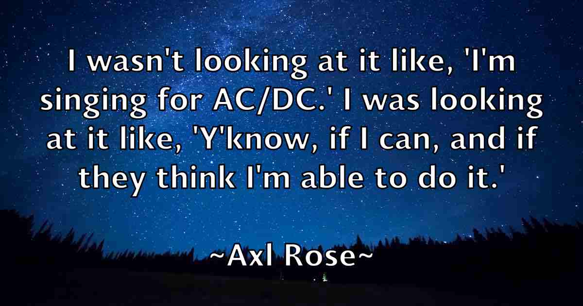 /images/quoteimage/axl-rose-fb-70943.jpg