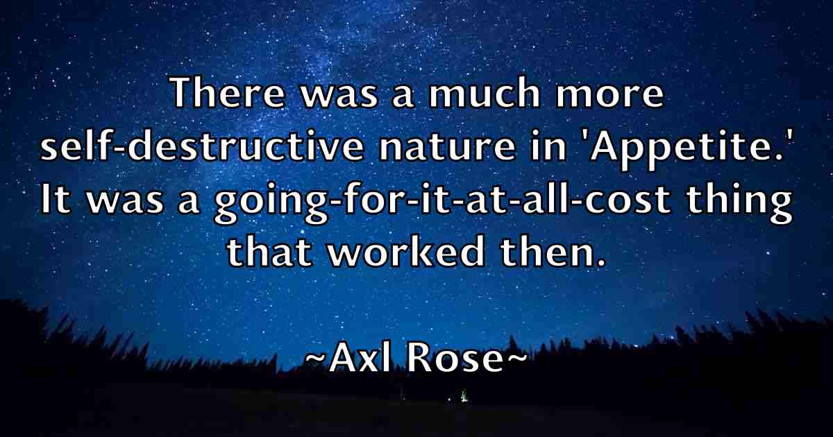 /images/quoteimage/axl-rose-fb-70946.jpg