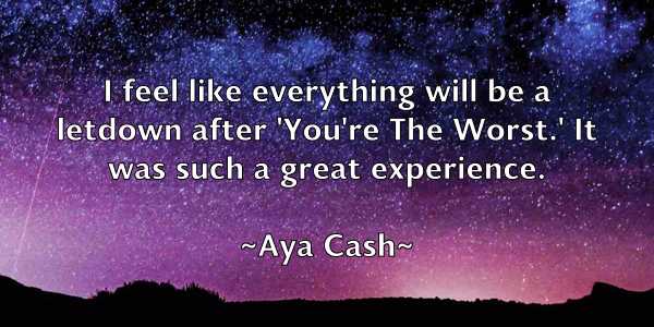 /images/quoteimage/aya-cash-70949.jpg