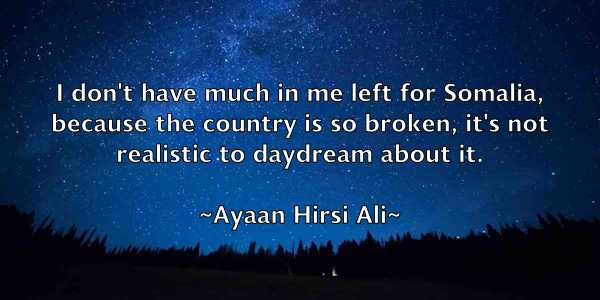 /images/quoteimage/ayaan-hirsi-ali-70952.jpg