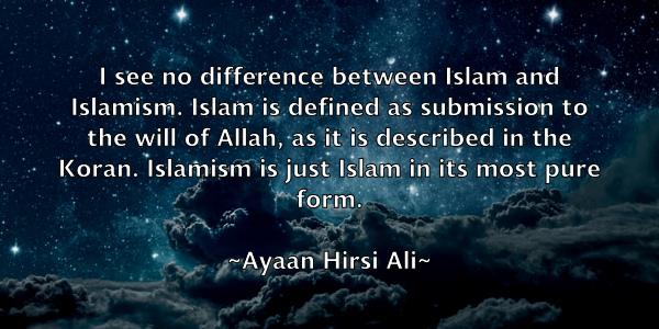 /images/quoteimage/ayaan-hirsi-ali-70957.jpg