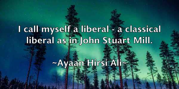 /images/quoteimage/ayaan-hirsi-ali-70977.jpg