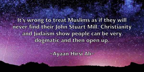 /images/quoteimage/ayaan-hirsi-ali-70981.jpg