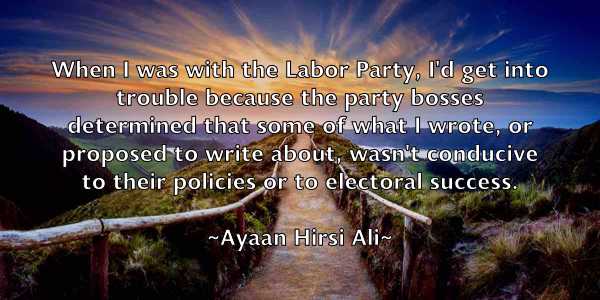 /images/quoteimage/ayaan-hirsi-ali-70992.jpg