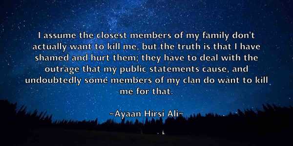 /images/quoteimage/ayaan-hirsi-ali-71000.jpg