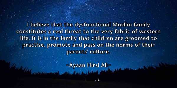 /images/quoteimage/ayaan-hirsi-ali-71001.jpg