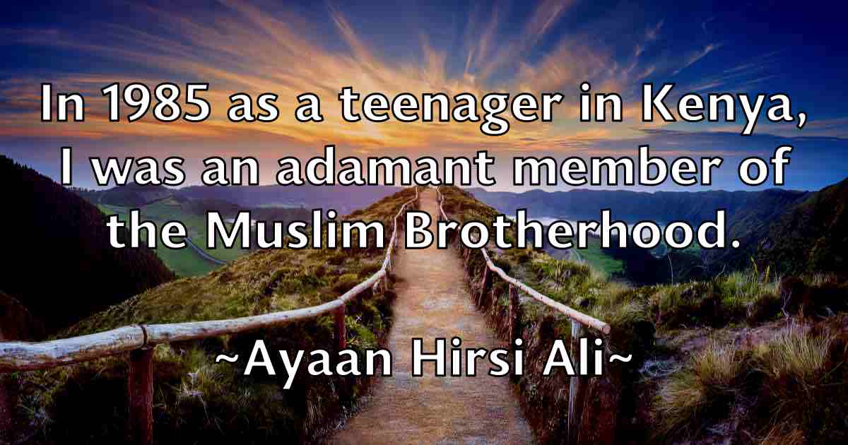 /images/quoteimage/ayaan-hirsi-ali-fb-70965.jpg