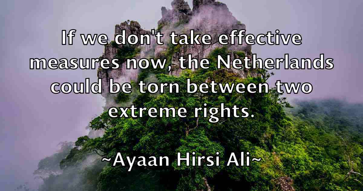 /images/quoteimage/ayaan-hirsi-ali-fb-70966.jpg