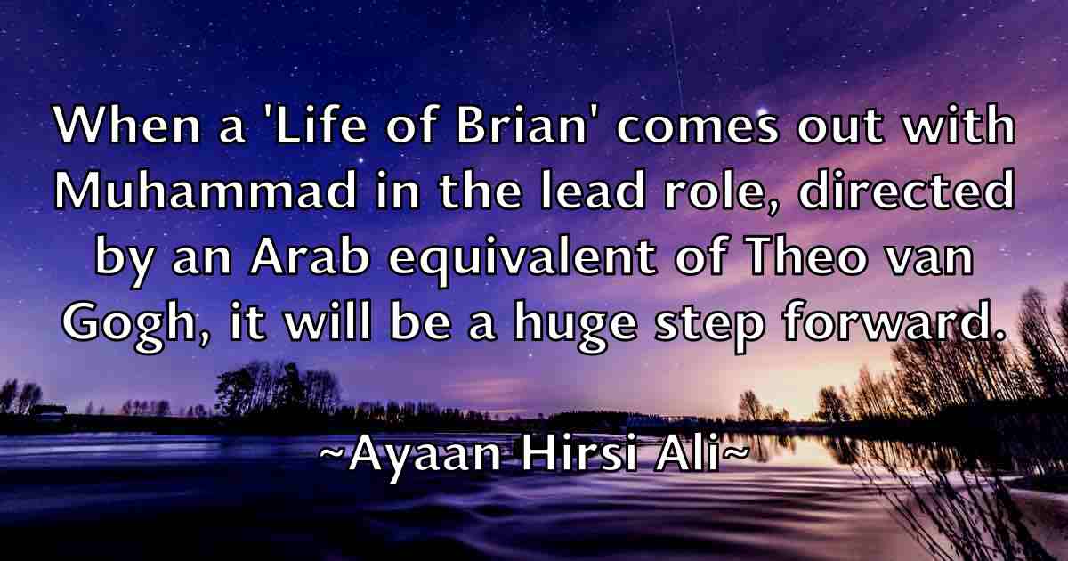 /images/quoteimage/ayaan-hirsi-ali-fb-70971.jpg