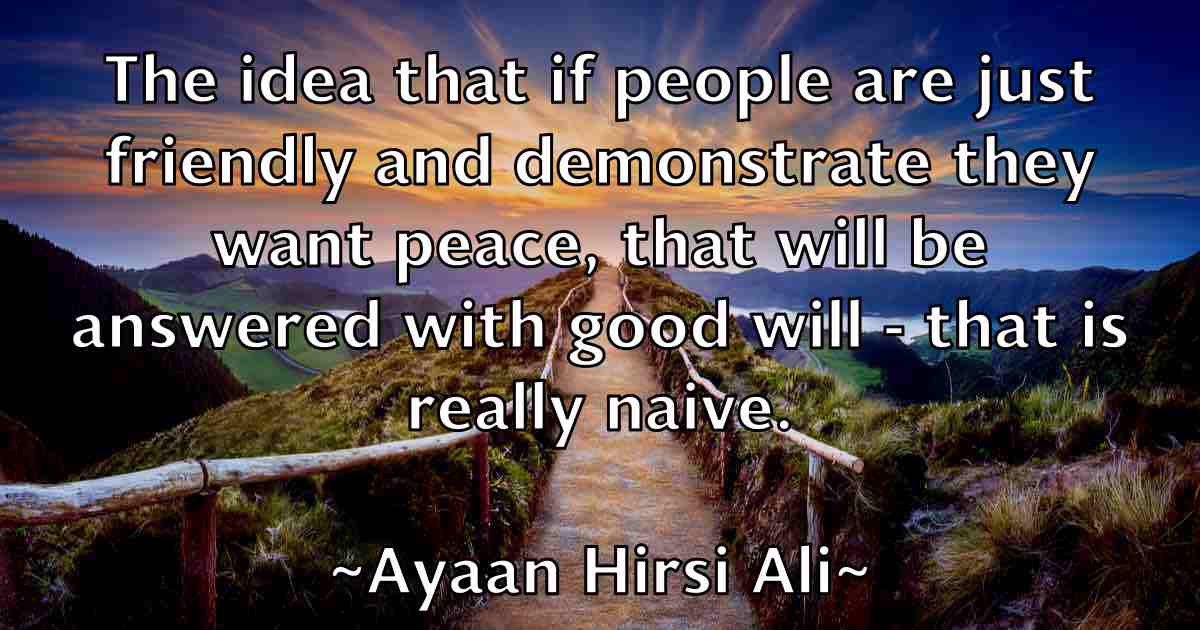 /images/quoteimage/ayaan-hirsi-ali-fb-70973.jpg