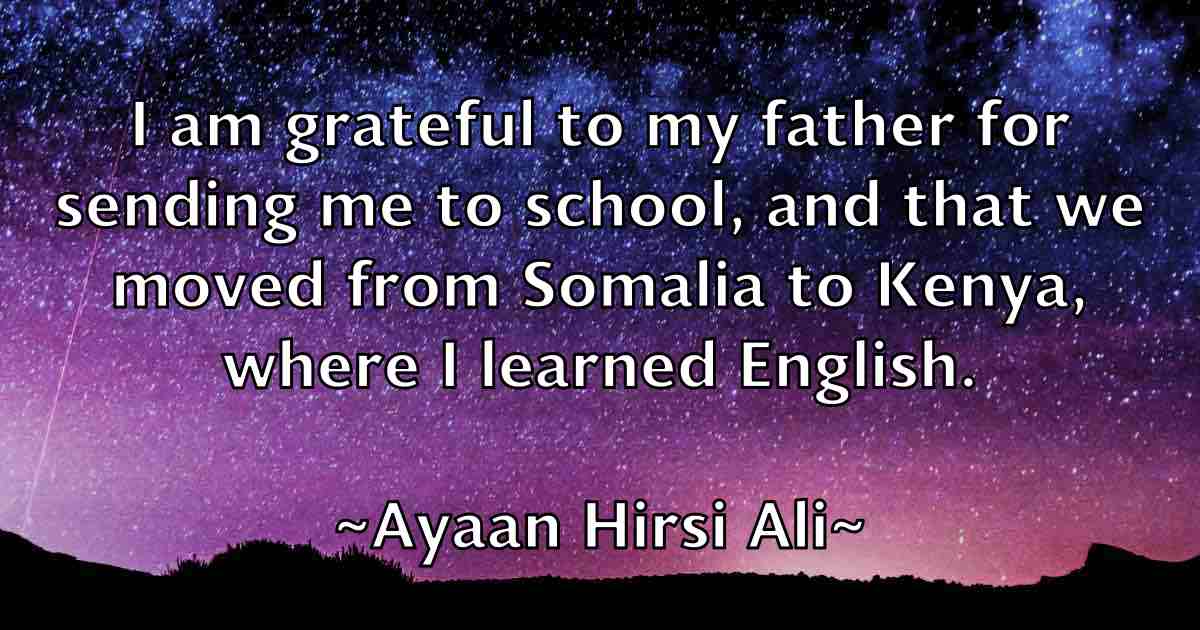 /images/quoteimage/ayaan-hirsi-ali-fb-70975.jpg