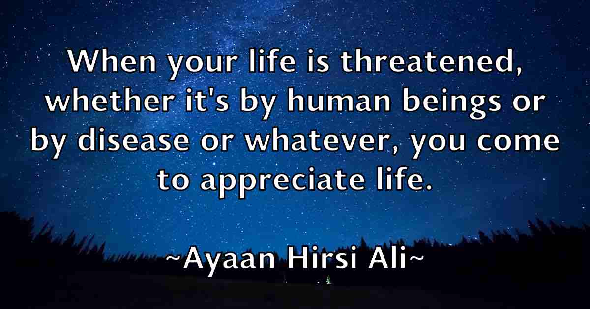 /images/quoteimage/ayaan-hirsi-ali-fb-70988.jpg