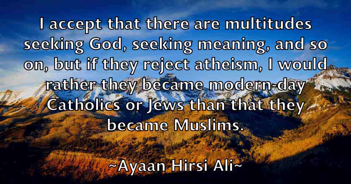 /images/quoteimage/ayaan-hirsi-ali-fb-70993.jpg