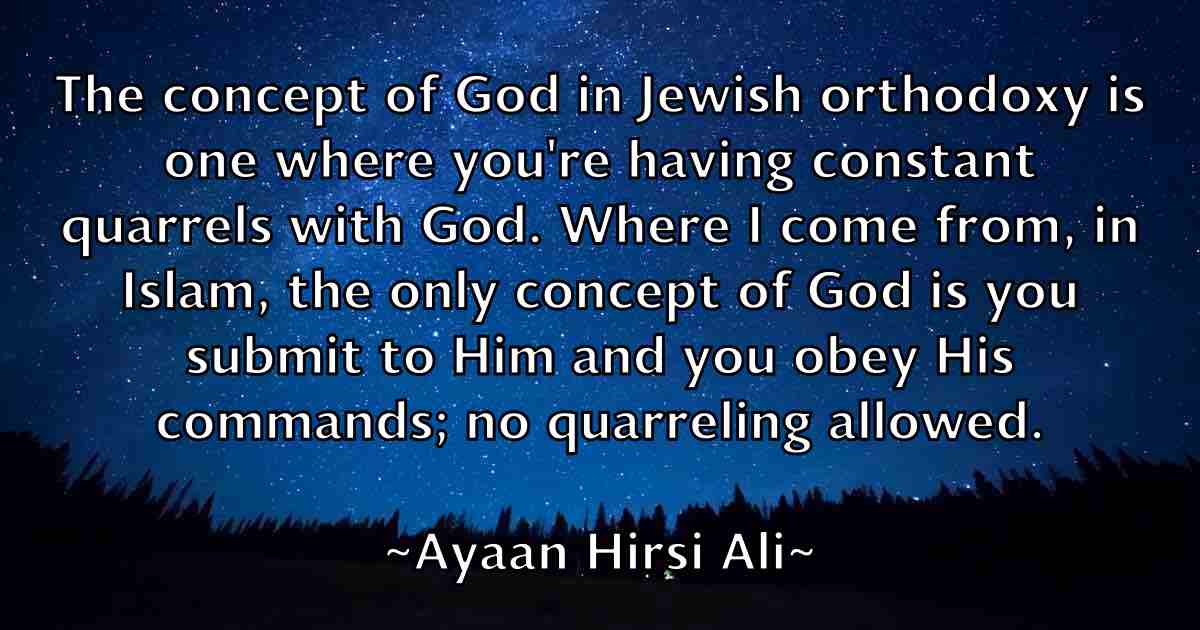 /images/quoteimage/ayaan-hirsi-ali-fb-70994.jpg