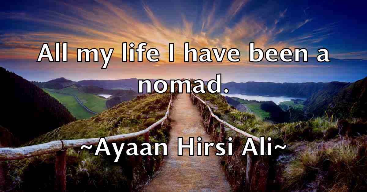 /images/quoteimage/ayaan-hirsi-ali-fb-70999.jpg