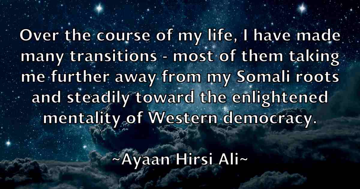 /images/quoteimage/ayaan-hirsi-ali-fb-71003.jpg