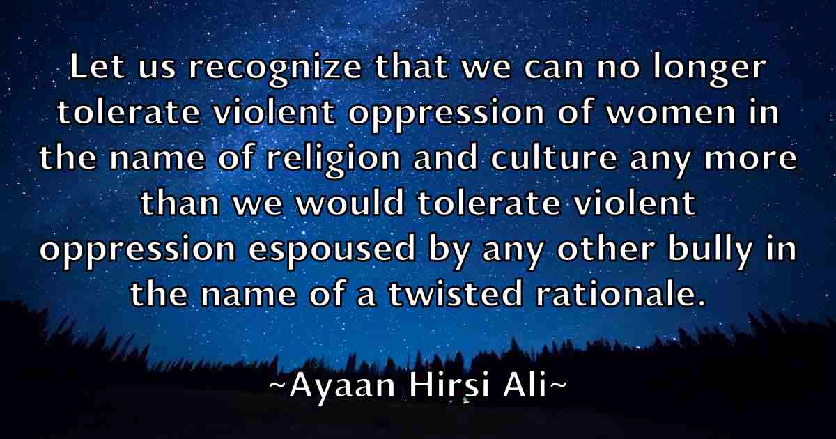 /images/quoteimage/ayaan-hirsi-ali-fb-71004.jpg