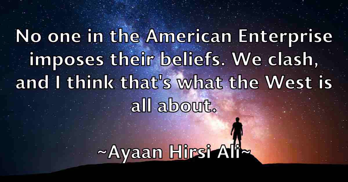 /images/quoteimage/ayaan-hirsi-ali-fb-71011.jpg